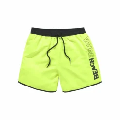 VENICE BEACH · Badeshorts