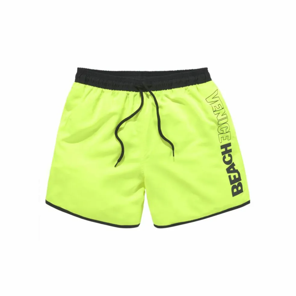 VENICE BEACH · Badeshorts