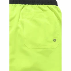 VENICE BEACH · Badeshorts