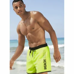 VENICE BEACH · Badeshorts