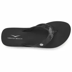 VENICE BEACH · Badezehentrenner