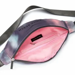 VENICE BEACH · Bauchtasche