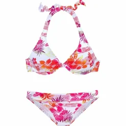 VENICE BEACH · Bügel-Bikini