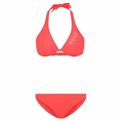 VENICE BEACH · Bügel-Bikini