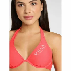 VENICE BEACH · Bügel-Bikini