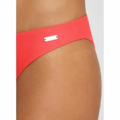VENICE BEACH · Bügel-Bikini