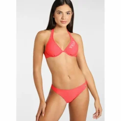VENICE BEACH · Bügel-Bikini