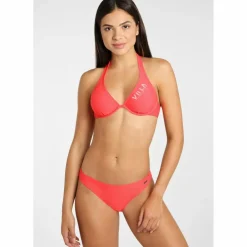VENICE BEACH · Bügel-Bikini