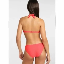 VENICE BEACH · Bügel-Bikini