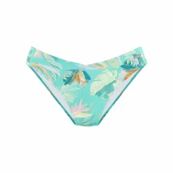 VENICE BEACH · Bikini-Hose