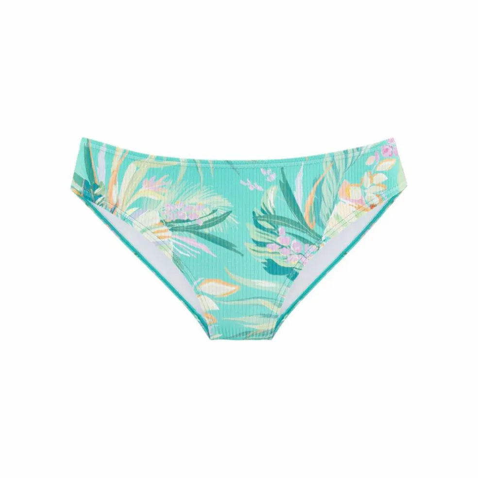 VENICE BEACH · Bikini-Hose