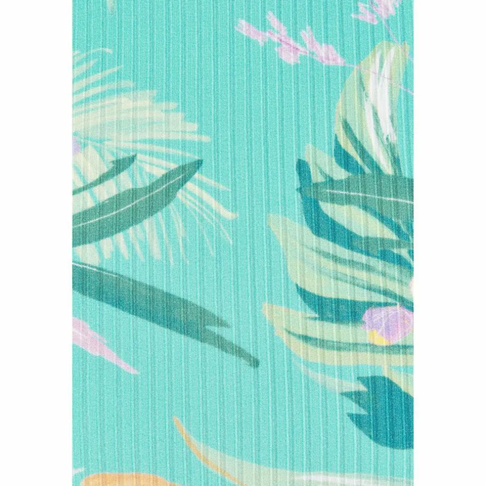 VENICE BEACH · Bikini-Hose