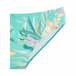 VENICE BEACH · Bikini-Hose
