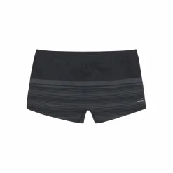 VENICE BEACH · Boxer-Badehose