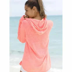 VENICE BEACH · Kapuzenshirt