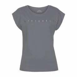 VENICE BEACH · Kurzarmshirt