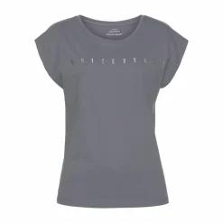 VENICE BEACH · Kurzarmshirt