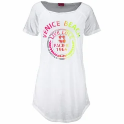 VENICE BEACH · Longshirt