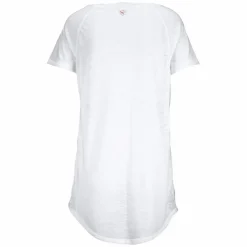 VENICE BEACH · Longshirt