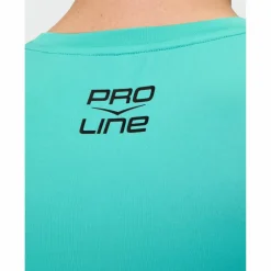 VENICE BEACH · Pro Line Pasadena