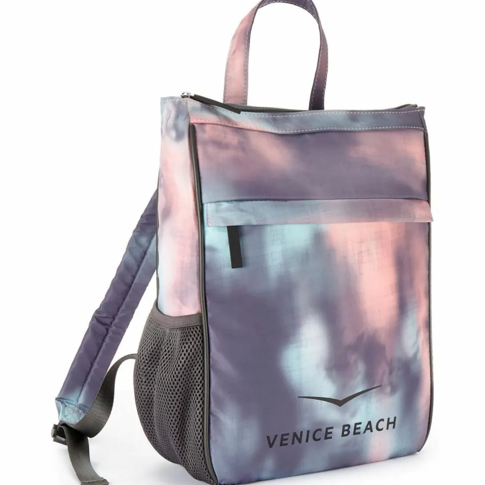 VENICE BEACH · Rucksack