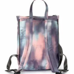 VENICE BEACH · Rucksack