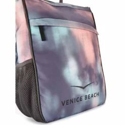 VENICE BEACH · Rucksack