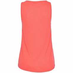 VENICE BEACH · Tanktop