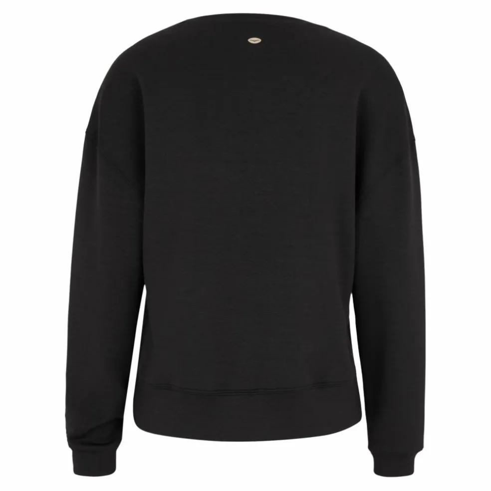 VENICE BEACH · VB April