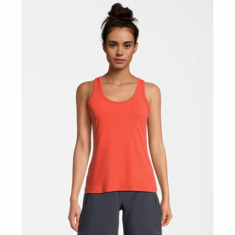 VENICE BEACH · VB Brenda