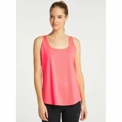VENICE BEACH · VB Lou
