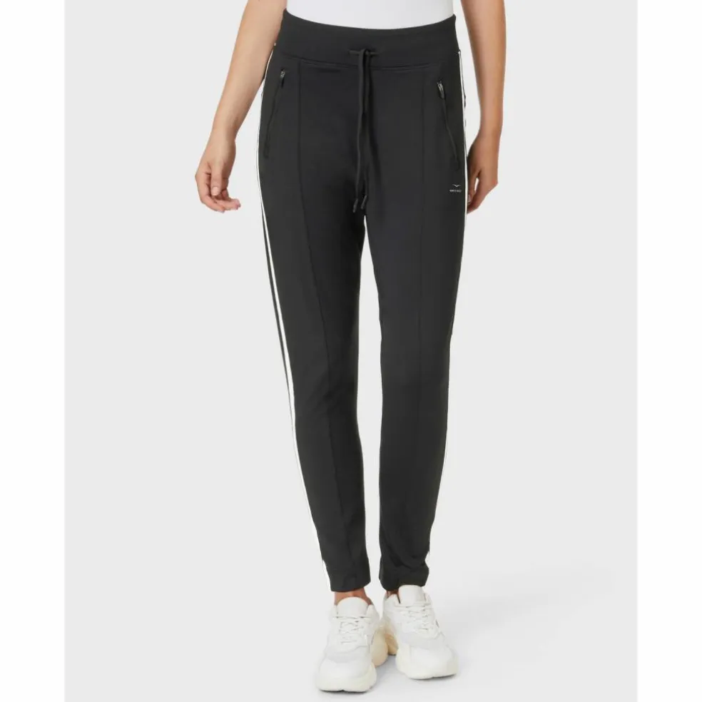 VENICE BEACH · VB Shenley