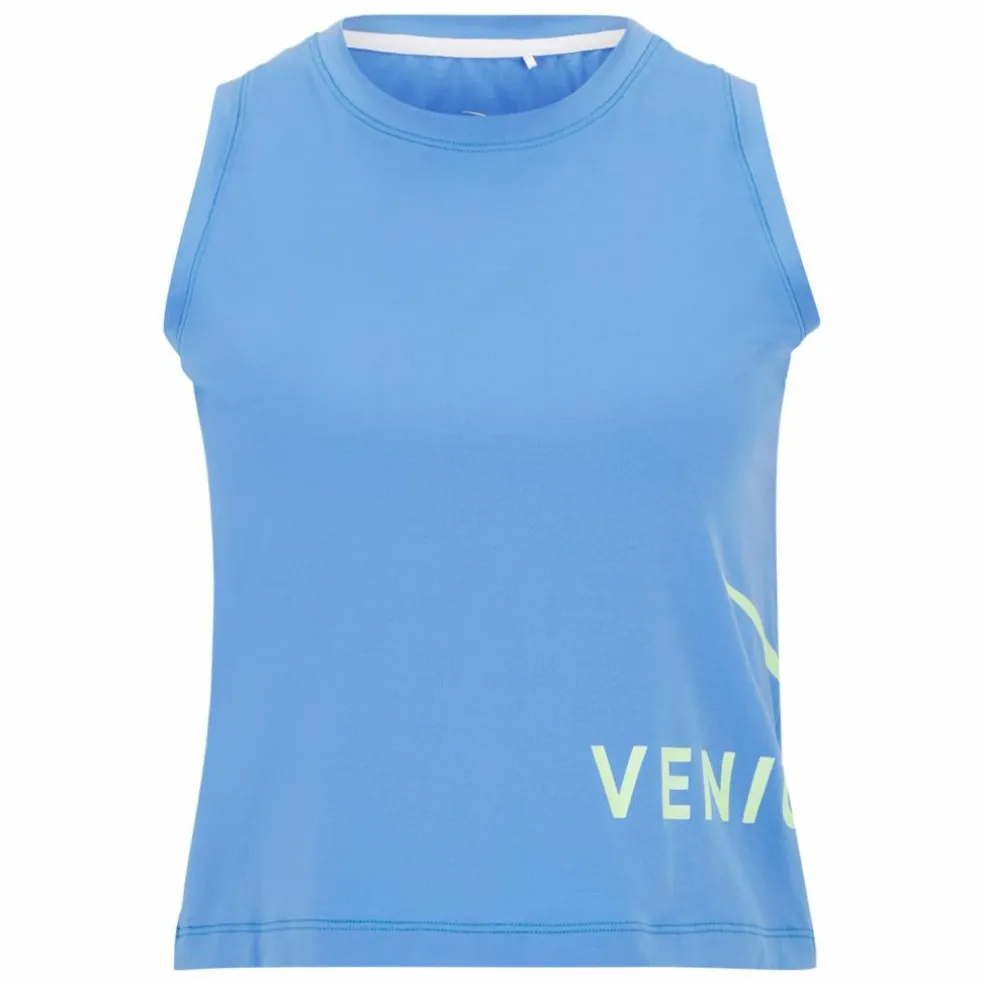 VENICE BEACH · VB Yael