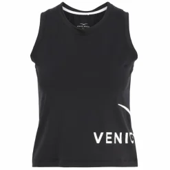VENICE BEACH · VB Yael