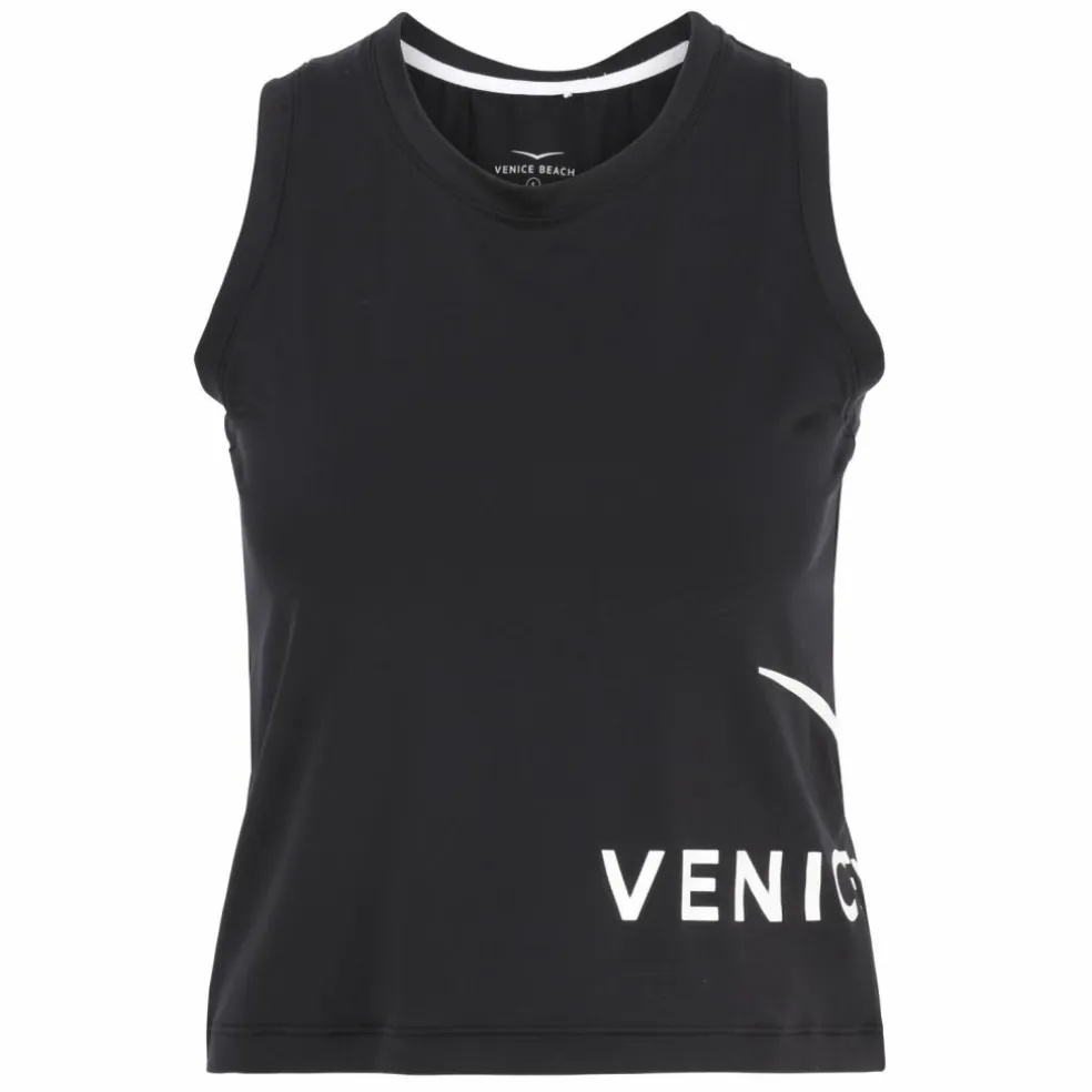 VENICE BEACH · VB Yael