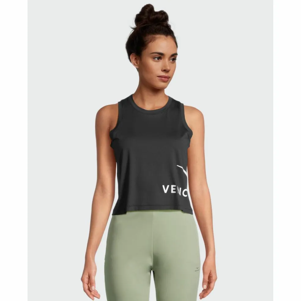 VENICE BEACH · VB Yael