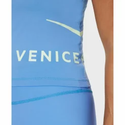 VENICE BEACH · VB Yael