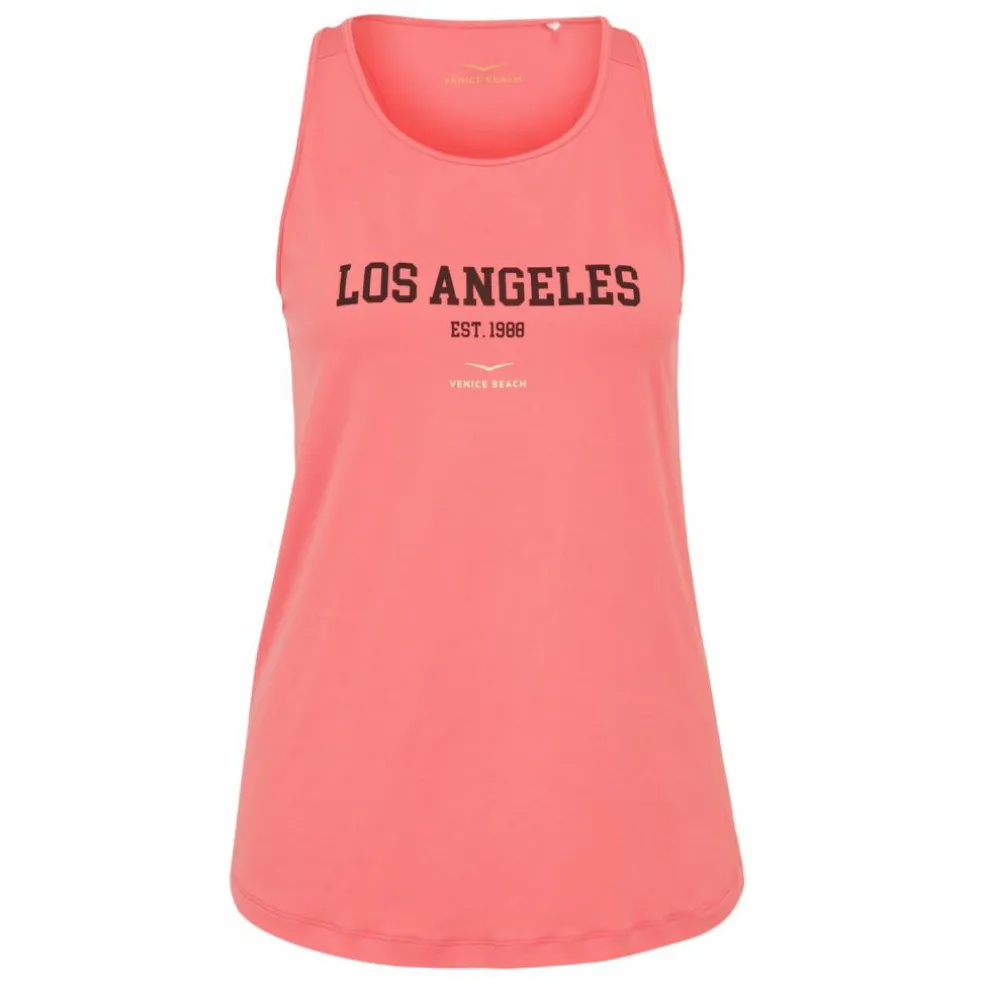 VENICE BEACH · VB Zinta