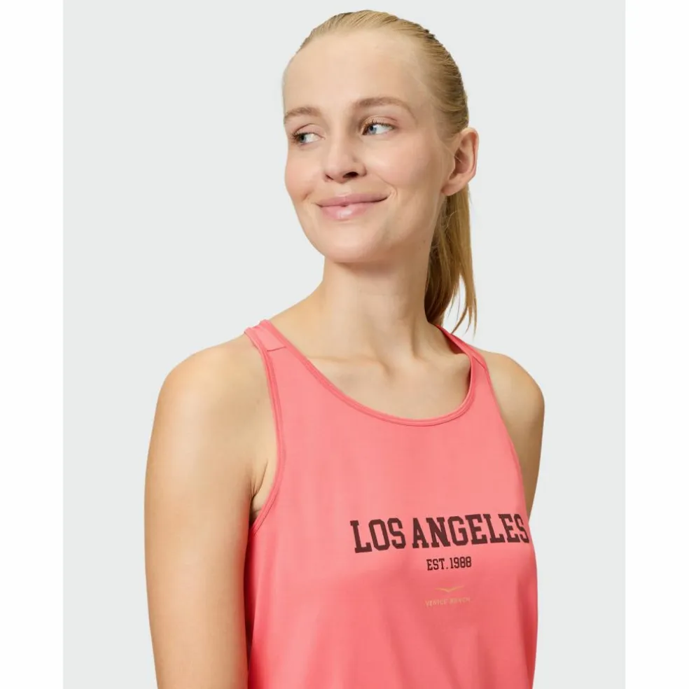 VENICE BEACH · VB Zinta