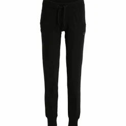 VENICE BEACH · VBValley Tor 4017 Pants 1-1