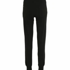 VENICE BEACH · VBValley Tor 4017 Pants 1-1