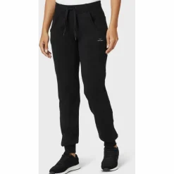 VENICE BEACH · VBValley Tor 4017 Pants 1-1
