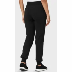 VENICE BEACH · VBValley Tor 4017 Pants 1-1