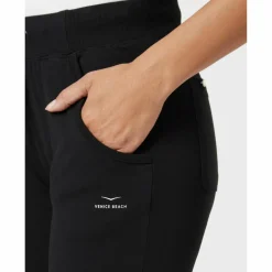 VENICE BEACH · VBValley Tor 4017 Pants 1-1