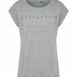 VENICE BEACH · VBWonder DMELZ 01 T-Shirt