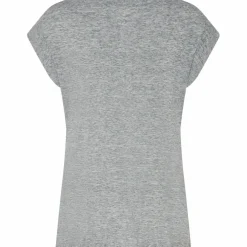 VENICE BEACH · VBWonder DMELZ 01 T-Shirt
