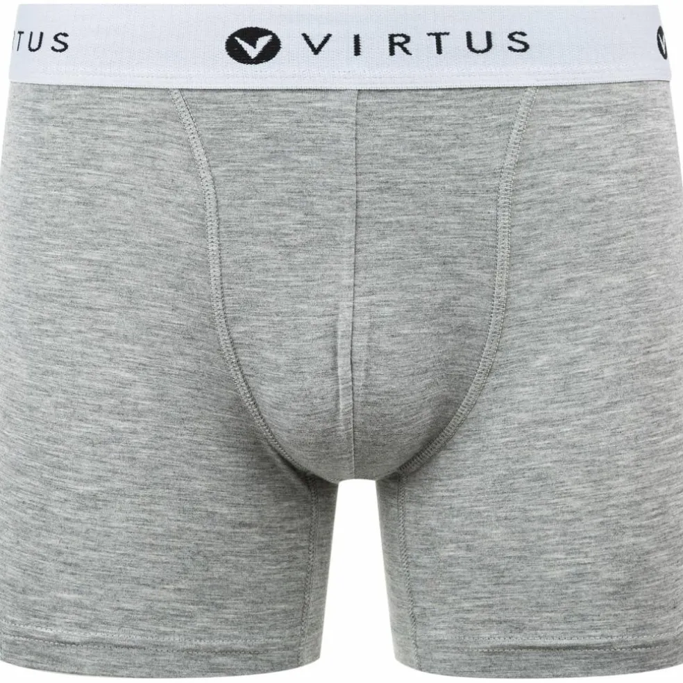 Virtus