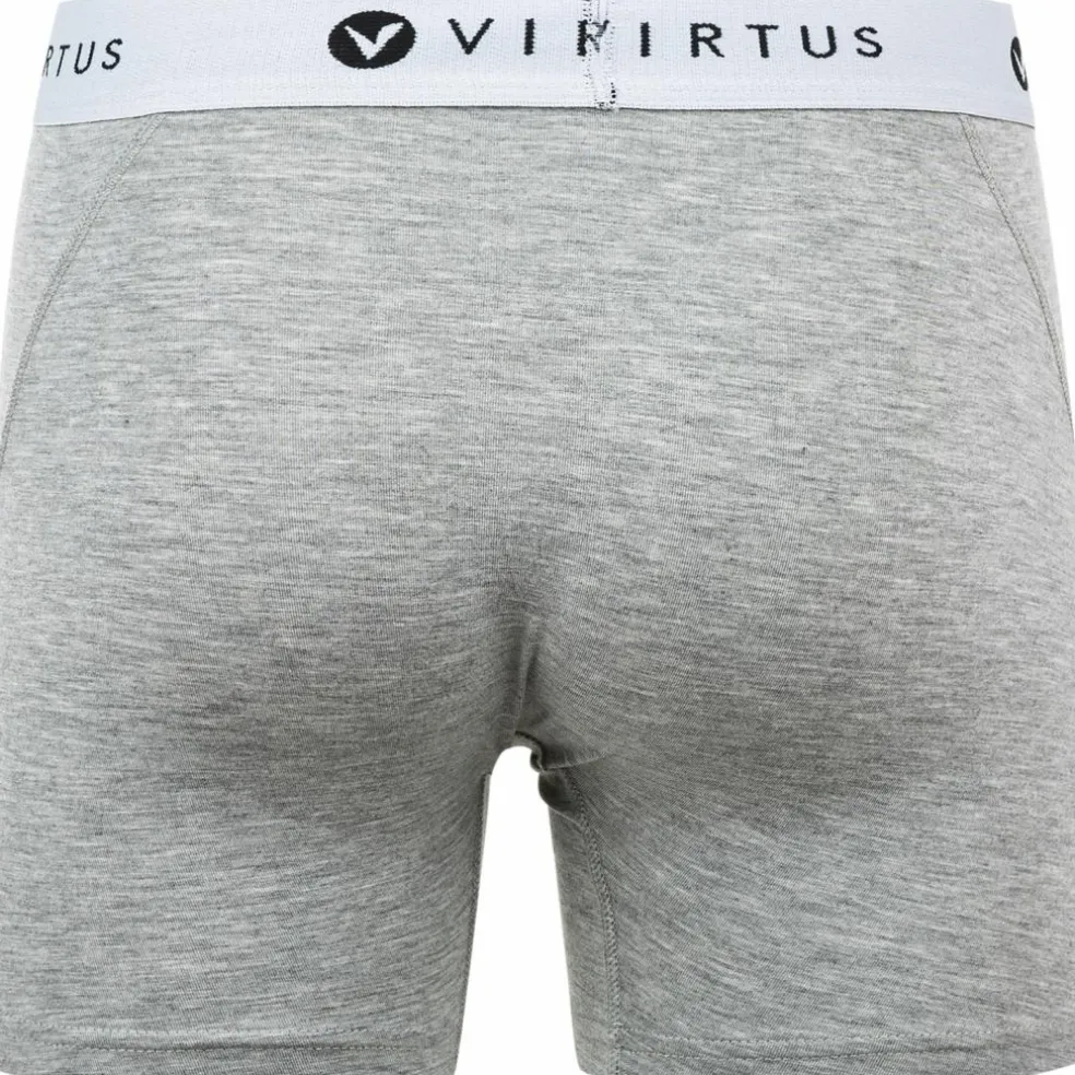 Virtus