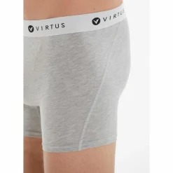 Virtus