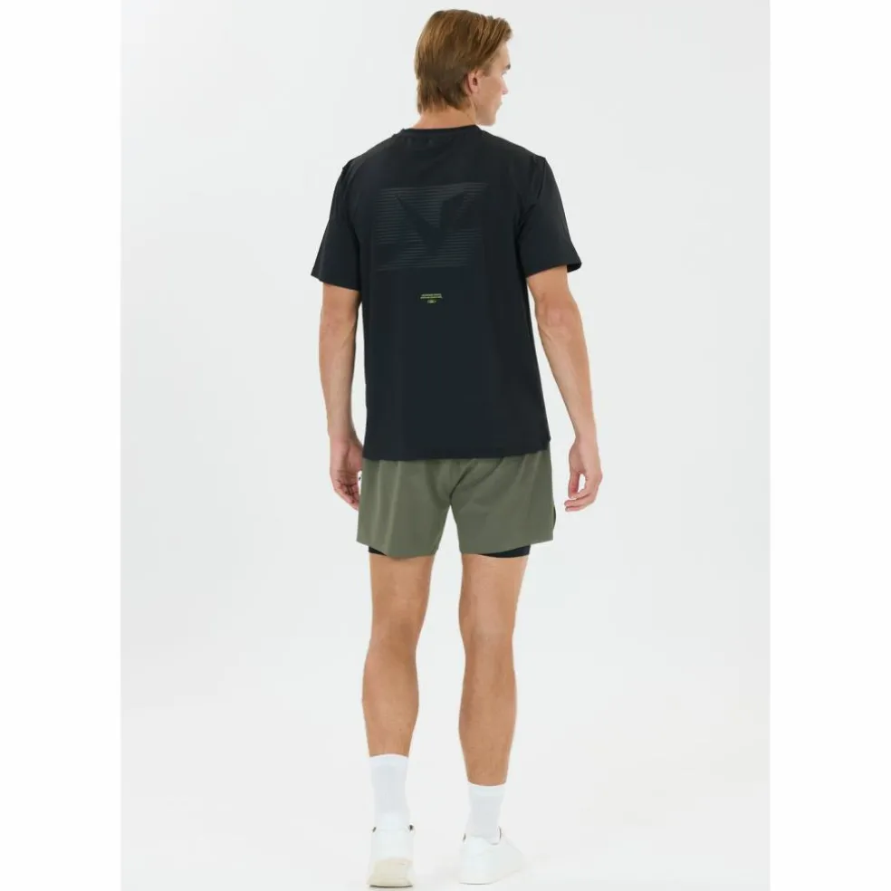 Virtus · Ado